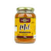 Mel PURO Flores de Laranjeira Polenectar® 750g